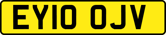 EY10OJV