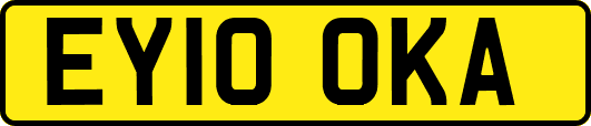 EY10OKA