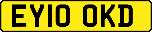 EY10OKD