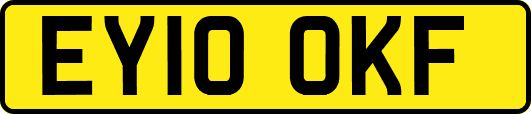 EY10OKF