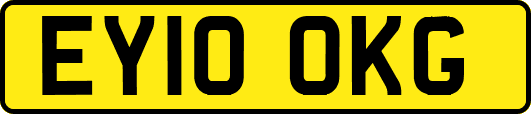 EY10OKG