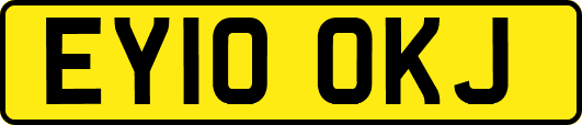 EY10OKJ