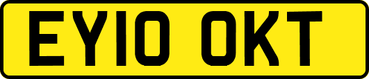 EY10OKT