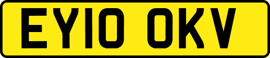 EY10OKV