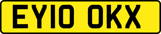EY10OKX