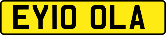 EY10OLA
