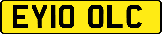 EY10OLC