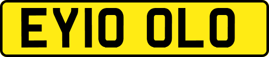 EY10OLO