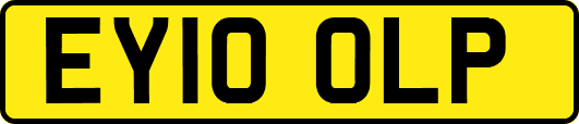 EY10OLP