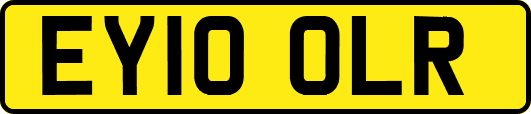 EY10OLR