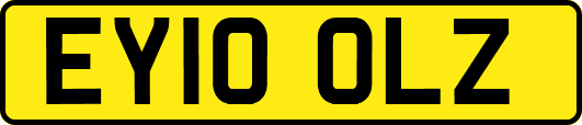 EY10OLZ