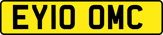 EY10OMC