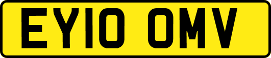 EY10OMV