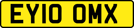 EY10OMX