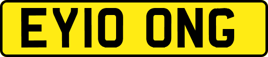 EY10ONG