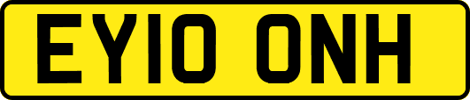 EY10ONH
