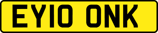 EY10ONK
