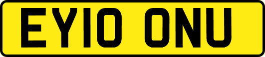 EY10ONU