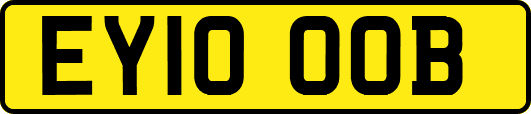 EY10OOB