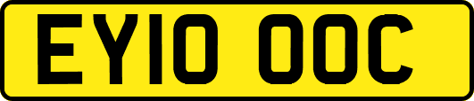 EY10OOC