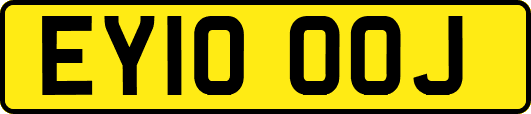 EY10OOJ