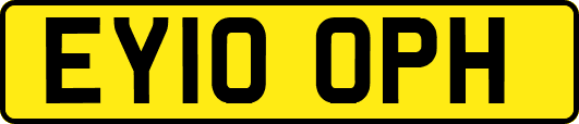 EY10OPH