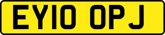 EY10OPJ