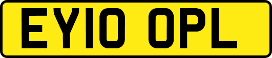 EY10OPL