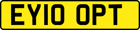 EY10OPT