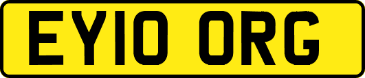 EY10ORG