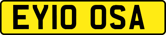 EY10OSA