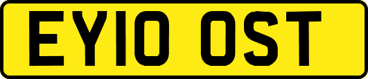 EY10OST