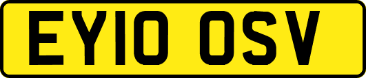 EY10OSV