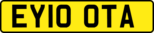 EY10OTA
