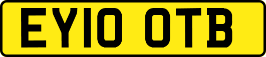 EY10OTB