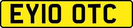 EY10OTC