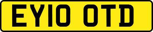 EY10OTD