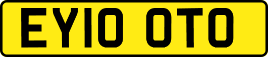 EY10OTO
