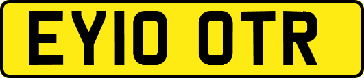 EY10OTR