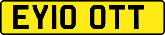 EY10OTT