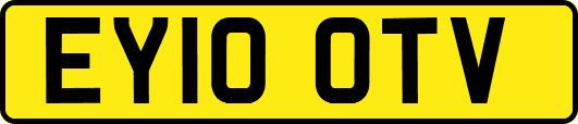 EY10OTV