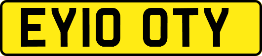 EY10OTY