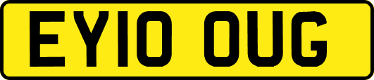 EY10OUG