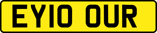 EY10OUR