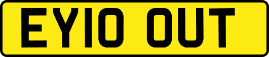 EY10OUT