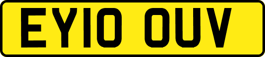 EY10OUV