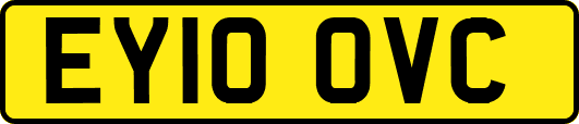 EY10OVC