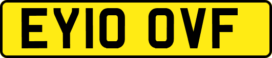 EY10OVF