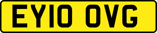 EY10OVG