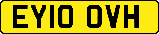 EY10OVH
